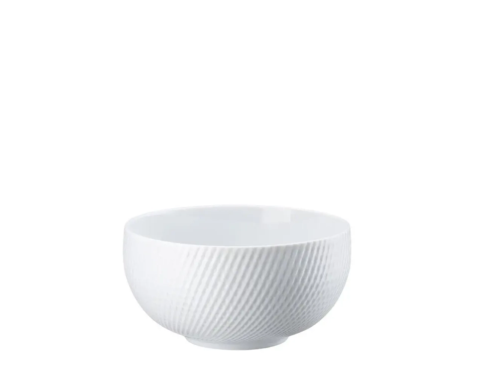 Rosenthal Чаша для смешивания 14 см 730 мл