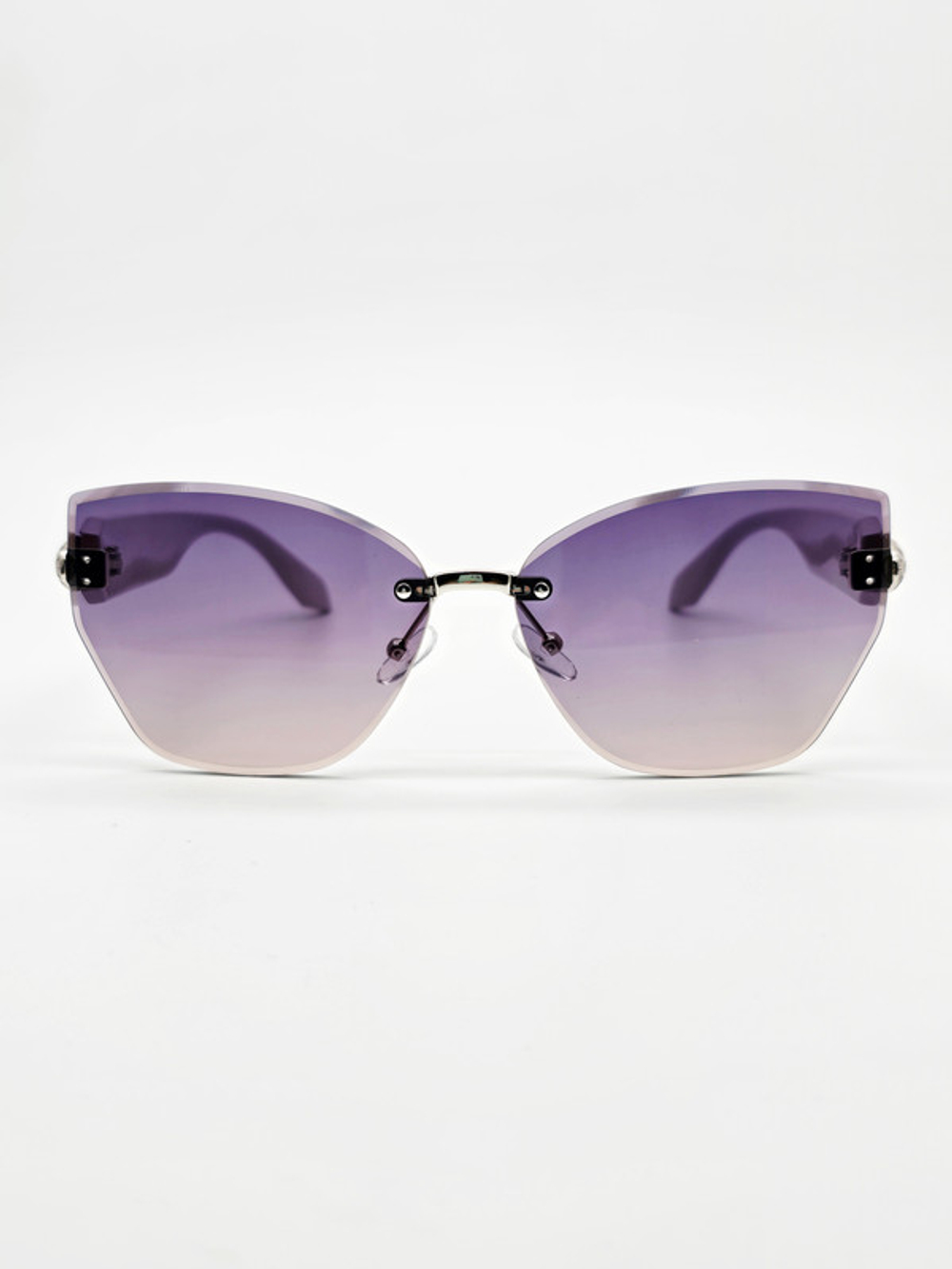 91003938 (2427 C4) Солнцезащитные очки