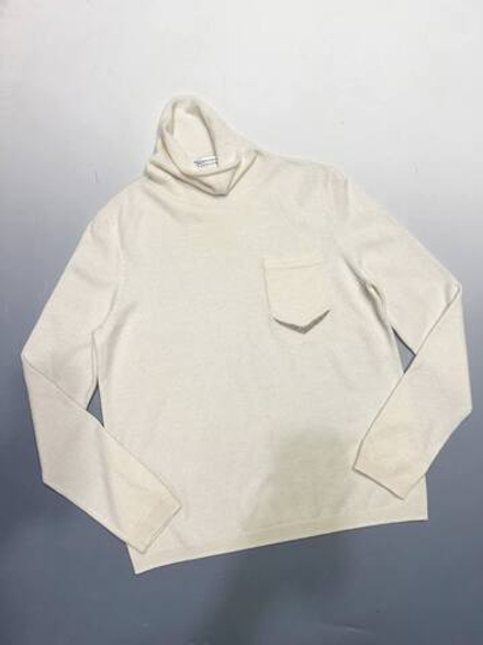 Водолазка Brunello Cucinelli