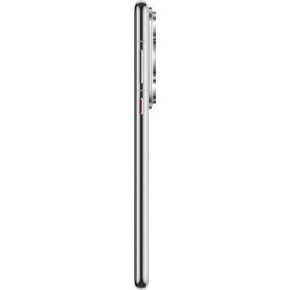 HUAWEI Pura 70 Pro 12 ГБ + 512 ГБ (Белый | White)