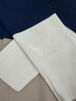 Кардиган Cos