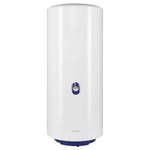 Водонагреватель Haier ES80V-A4 80л.