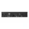 Lang Electronics by Heritage Audio Silverr 47 Silver