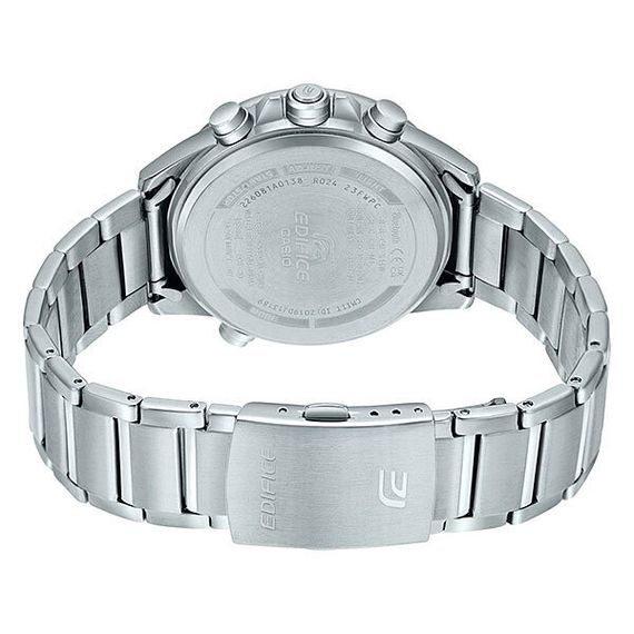 Мужские часы Casio Edifice ECB-30D-1A