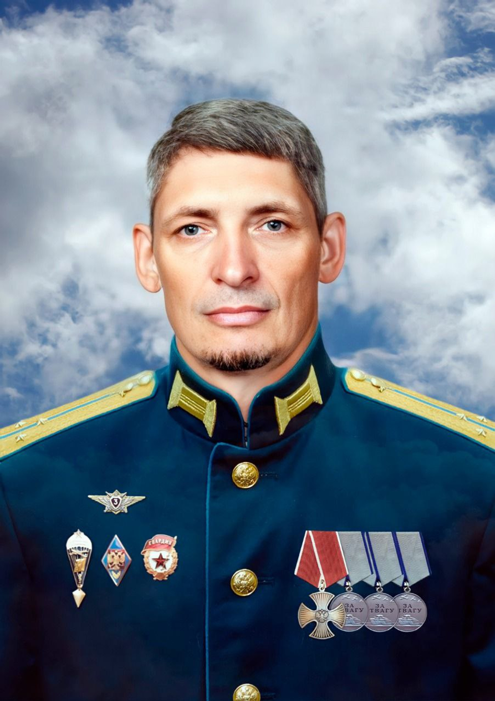 Ихтамнет. Предзаказ. Выход в начале августа 2026 года