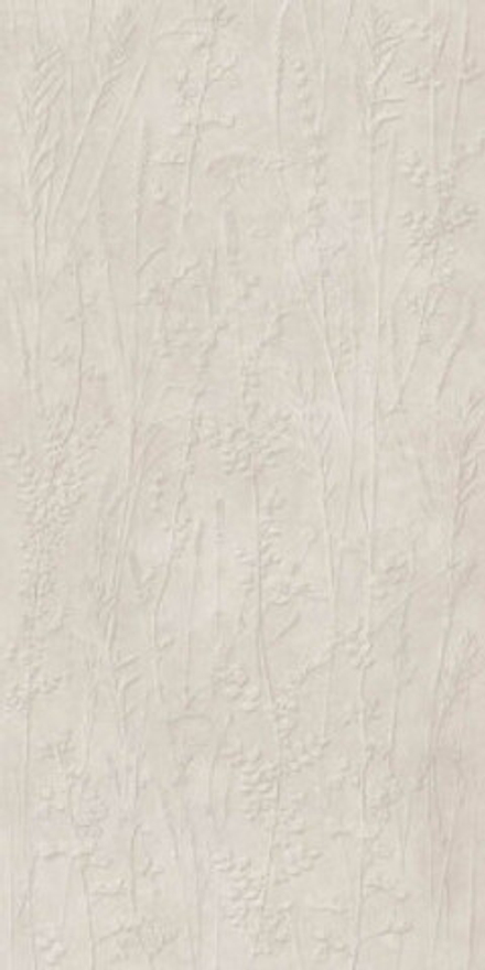 Керамогранит RLV PROVENCE STUCCO SAND REC