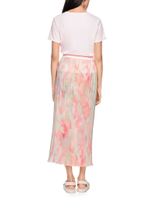 Marc-Cain-Sp_FrühjahrSommer-2026_231_AS-71.16-W37_3