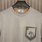 Футболка Hermes