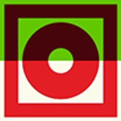 F 10 "Кнопка включения установок (систем) пожарной автоматики"