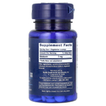 Life Extension, Мелатонин, 3 мг, 60 вегетарианских пастилок