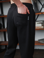 Брюки мужские Ihomewear