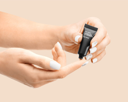Beauty Beauty Box Notino no. 12 - Fall Glow - удобная упаковка для женщин /       / GTIN 2800018911644