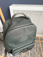 Рюкзак Jeune Premier