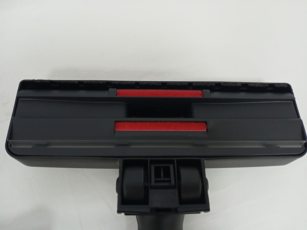 Samsung SC4140