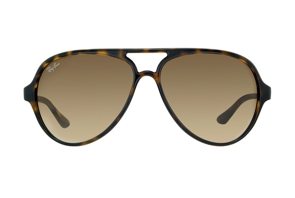 Cats 5000 RB 4125 710/51 / 59