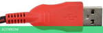 Клавиатура A4Tech Bloody Q100