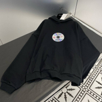 Худи Balenciaga, арт. 698098