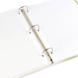 Image Art SA-50RB-Р/23*28 серия 146/1