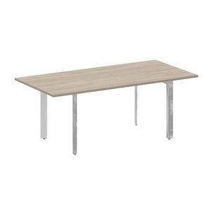 Столы переговоров Onix Direct Lux