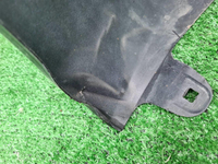 Бампер передний Toyota Camry xv50 (2014-2018)