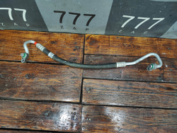 Трубка кондиционера Kia Sorento 4 (MQ4) 20-нв Б/У Оригинал 97762P2000