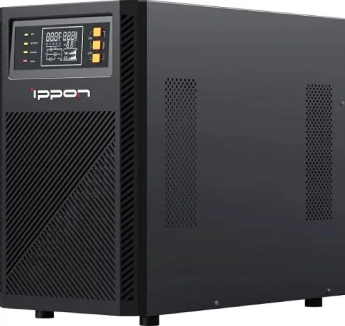ИБП Ippon Innova TAE