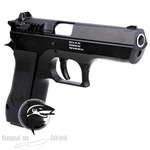 Пневматический пистолет Gletcher JRH 941