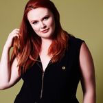 Фон бумажный Savage SA 23-12 Sea Green 2.72 x 11м зеленый чай