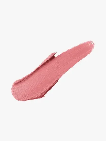 Румяна Westman Atelier Baby Cheeks Blush Stick