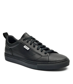 Кроссовки HUGO - черный(50529903)