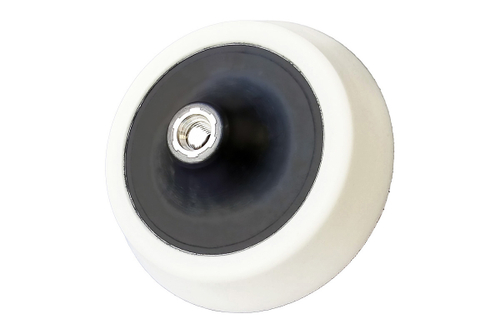 Prisys Подложка мягкая PUR 148 мм