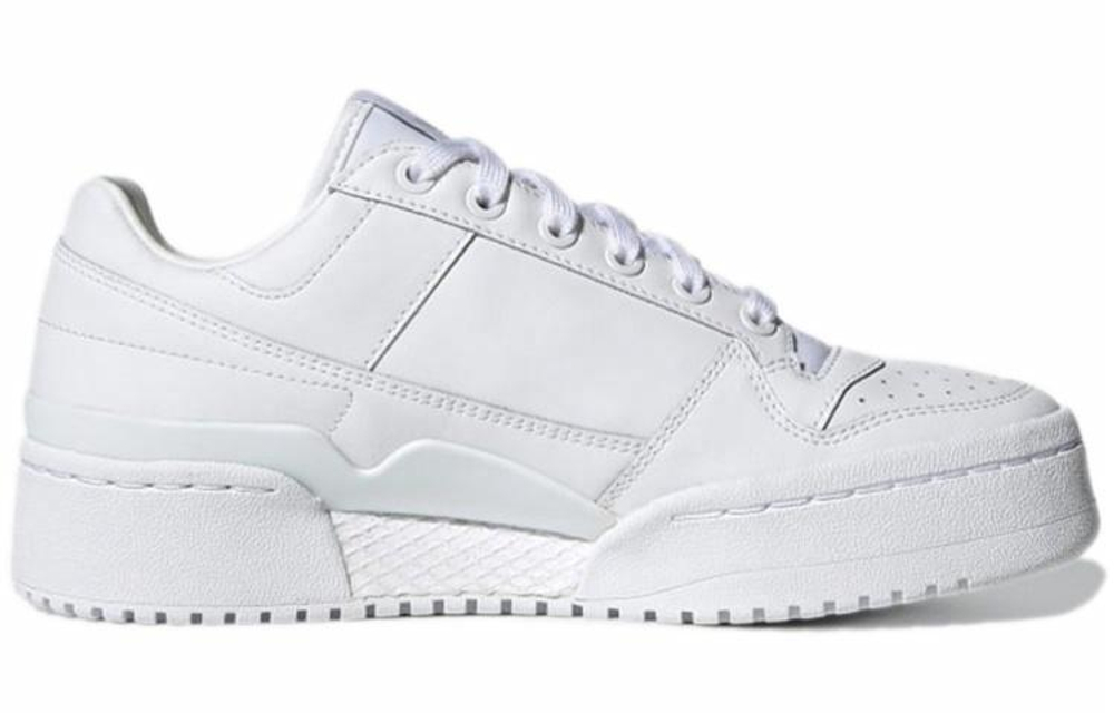 Кроссовки Adidas Originals Forum Bold (Женская размерная сетка)