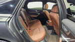 Audi A6 (C8) 40 TDI Premium (05.2020)