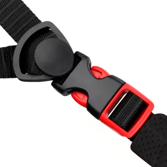 Шлем WX-037 фото 7