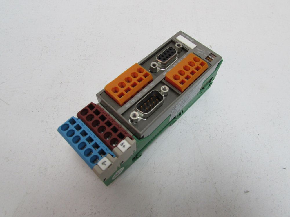 CAN-BRIDGE 85 51 224177