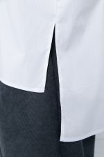 Рубашка Волшебница (белая) Б12812-10М LT Collection