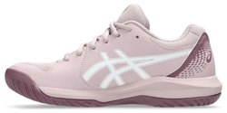 Женские теннисные кроссовки Asics Gel-Dedicate 8 - Pink