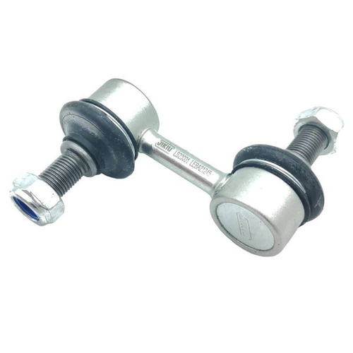 Тяга стабилизатора LS23001