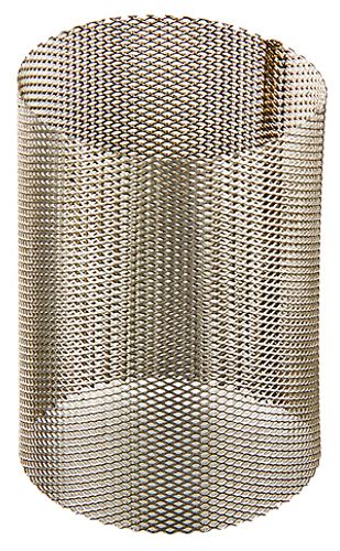 Фильтрующий элемент Valtec 1/2" для косого фильтра арт. VT.050.N.04