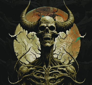 Банка 0.45 Beer No More // 2Barrerls (Спб)