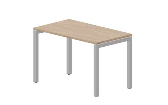 стол Polo 1180х680х750мм (меламиновый аутлет)