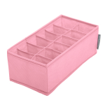 Органайзер 32х16х11 см, 12 ячеек, Токио