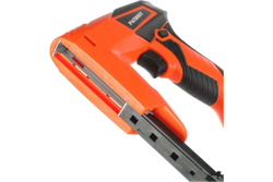 Электрический степлер Patriot EN 141 100300100