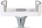 Держатель Remax RM-C01 white-grey