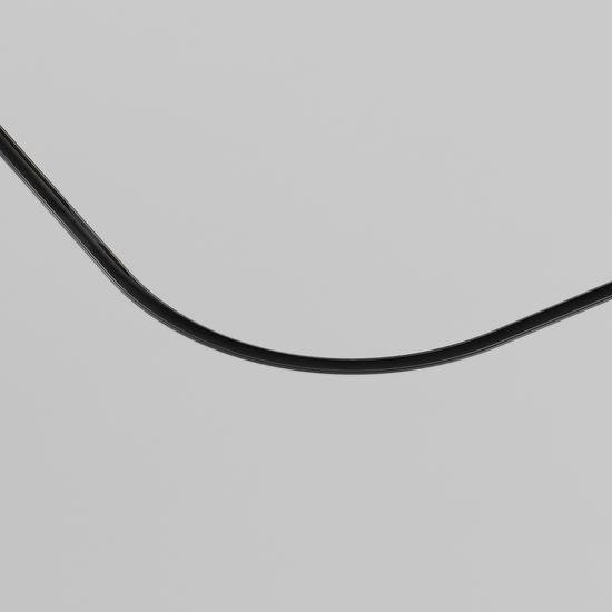 Комплектующие для систем освещения с токоведущими элементами Technical TRA044-ANGLE