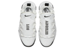 Кроссовки Nike Air More Money All-Star 2018 White (W) (Женская размерная сетка)