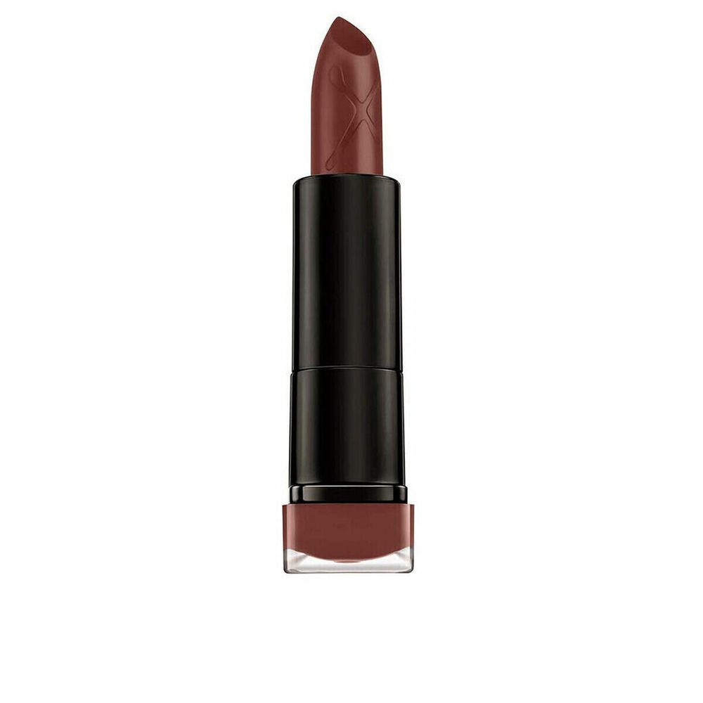 Губная помада Max Factor Colour Elixir Матовыйe 60-Mauve (28 g)