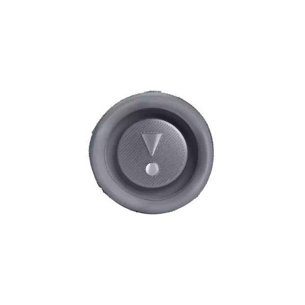 Беспроводная колонка JBL Flip 6 серая