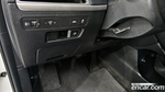 Hyundai Palisade Бензин 3.8 2WD (03.2021)