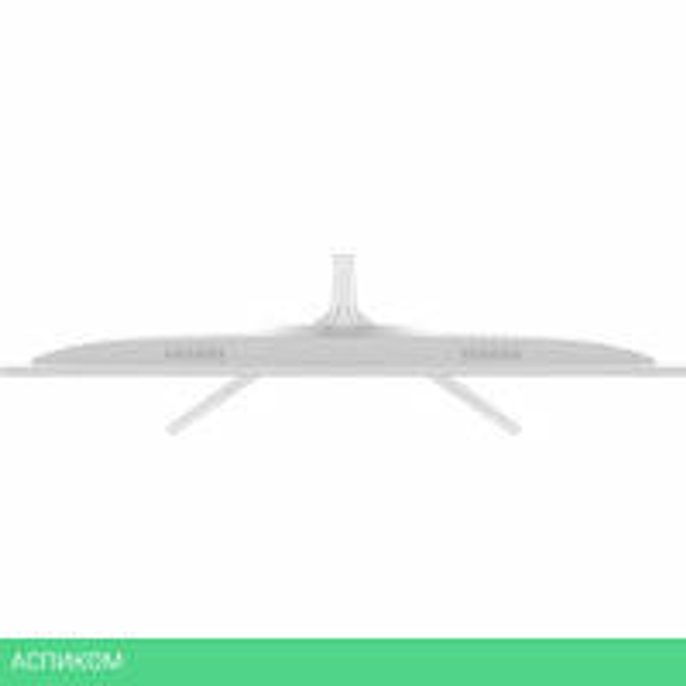 Монитор Digma Progress 27P502F